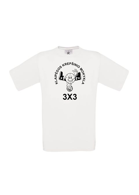 13725031_1511071658918363_5802123703644962236_o.jpg