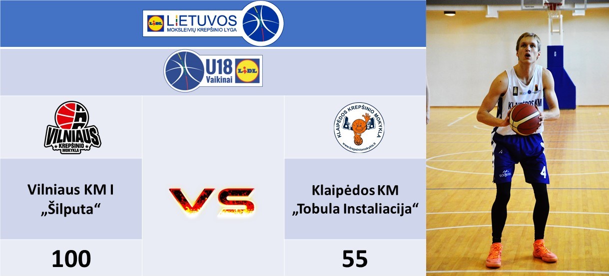 2004METAIPRIESVILNIAUSKMI