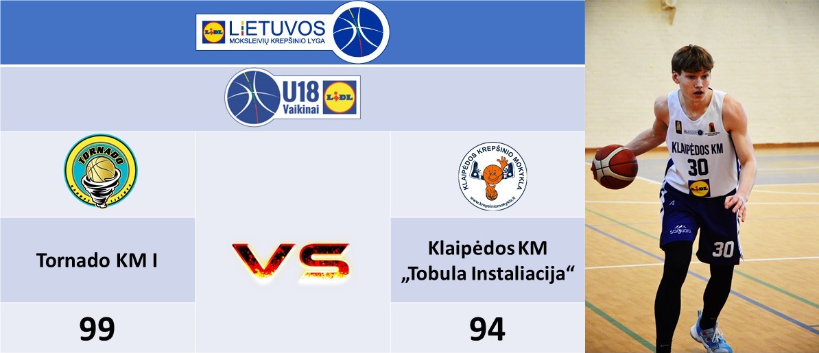 2004metaigeraspriestornadokmi