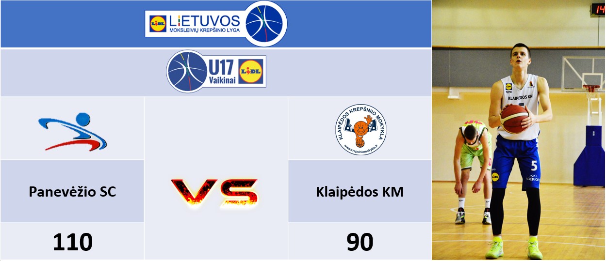 2005METAIPRIESPANEVEZY