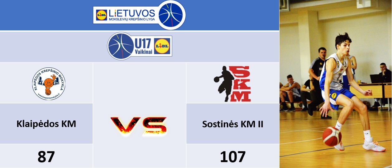 2005METAIPRIESSOSTINESKMII