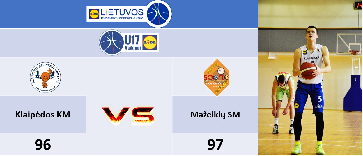 2005metaipriesmazeikius