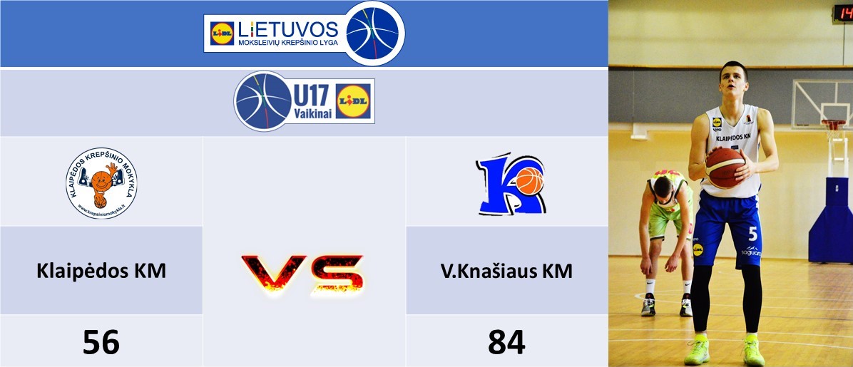 2005metaipriesvknasiauskm