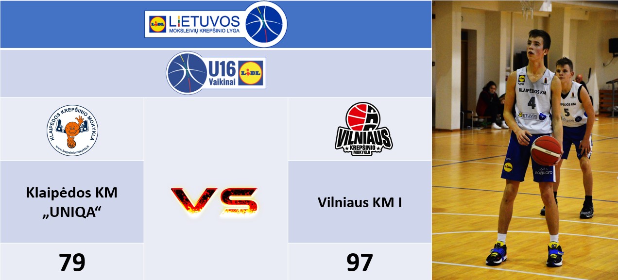 2006METAIPRIESVILNIAUSKMI