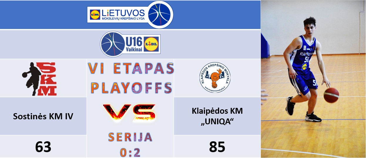 2006 METAI ANTROS ATSAKOMOSIOS RUNGTYNES SUS SOSTINES KM