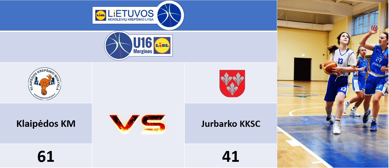 2006mergaitespriesjurbarka