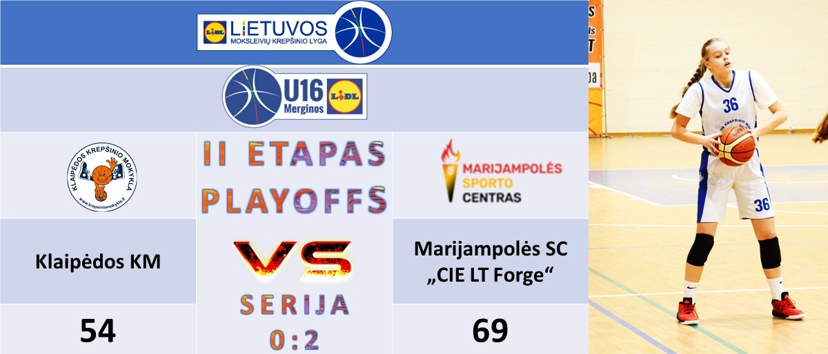 2006metaimergaitespriesmarijampolesscatsakomosios