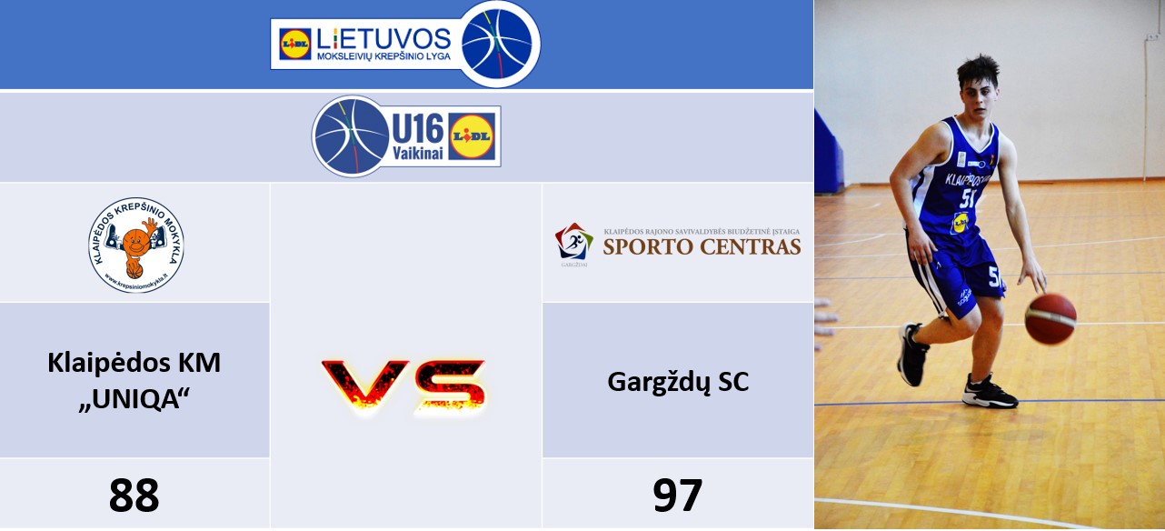 2006metaipriesgargzdussc