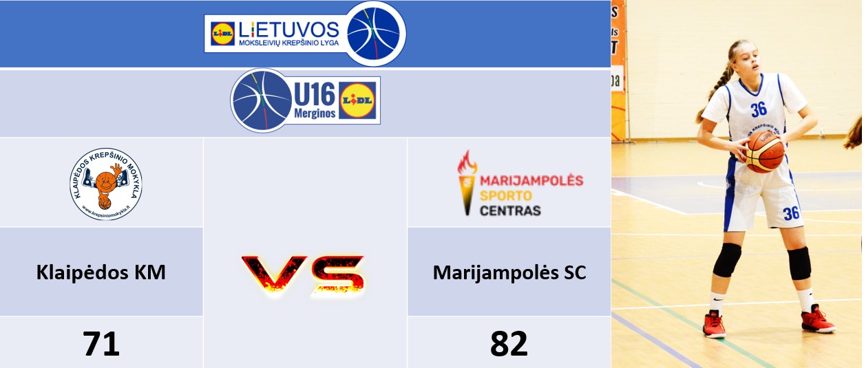2006metaipriesmarijampolessc