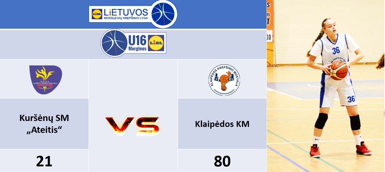 2006mpriesmergaiteskursenus