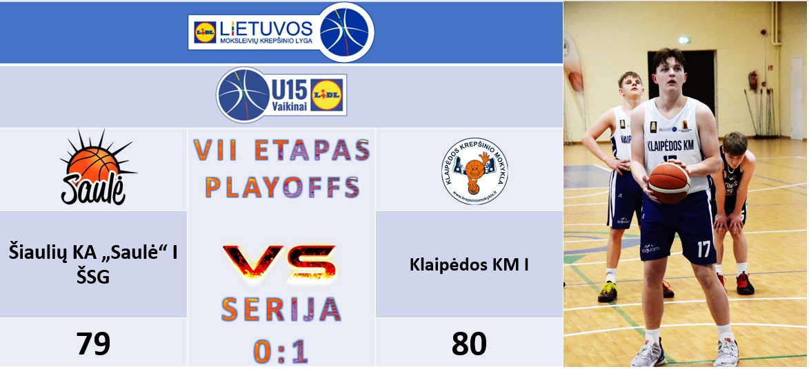 2007METAIATKRINTAMOSIOSPRIEŠŠIAULIUS