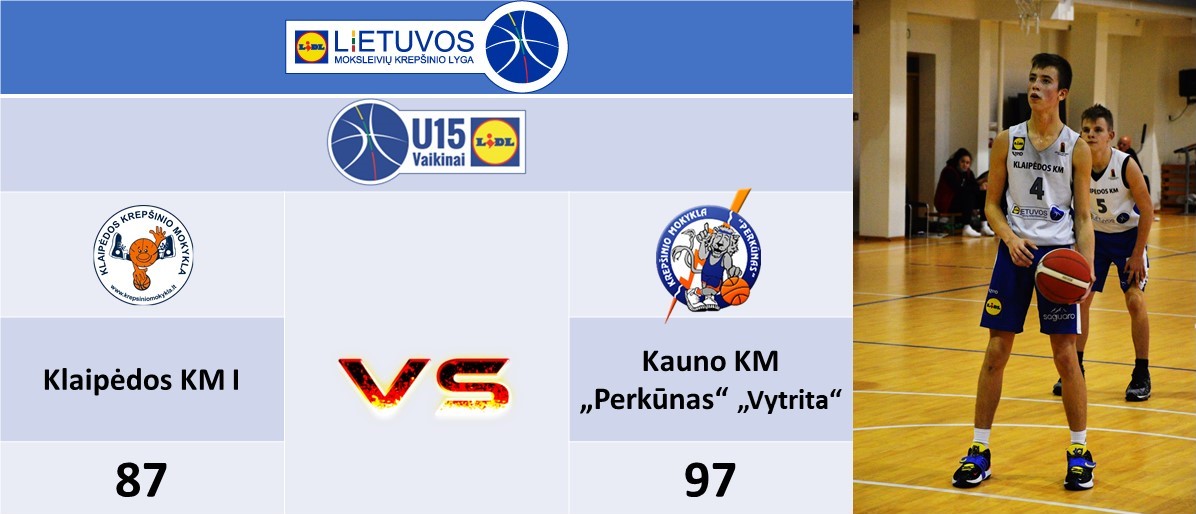 2007METAIPRIESPERKUNAS