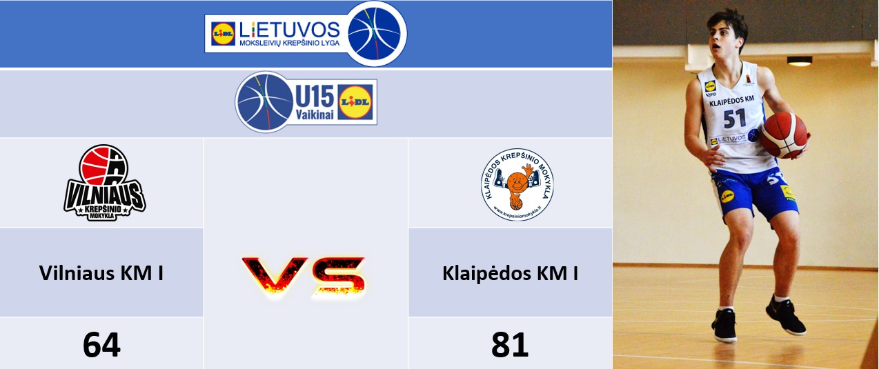 2007METAIPRIESVILNIAUSKMI