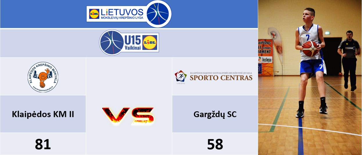 2007metaipriesgargzdussc
