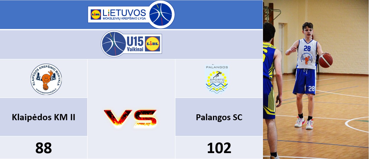 2007metaipriespalangossc