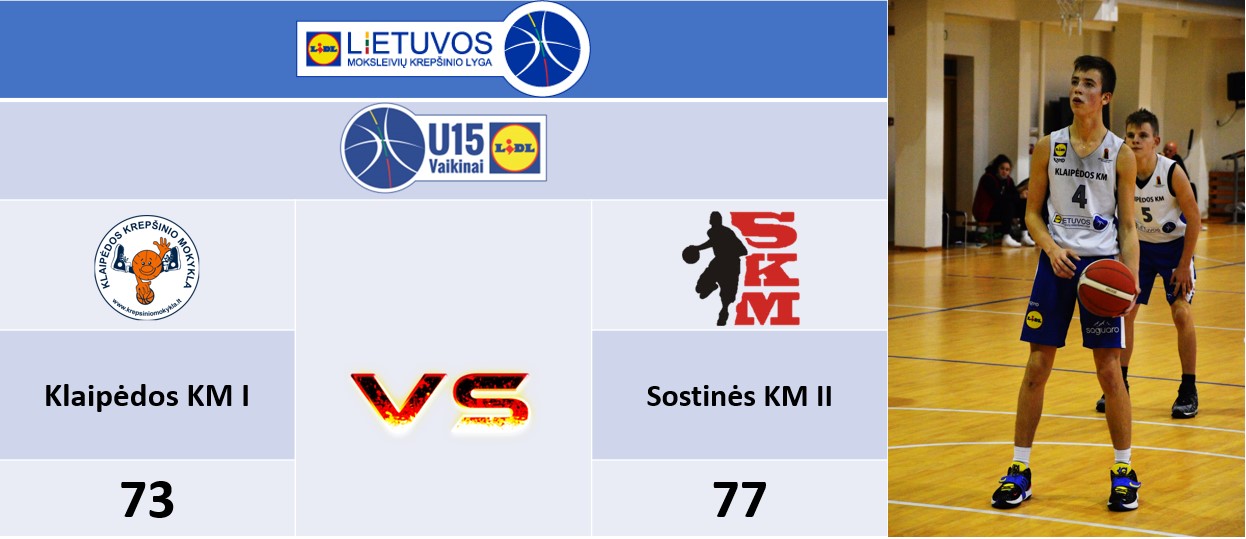2007metaipriessostineskmii