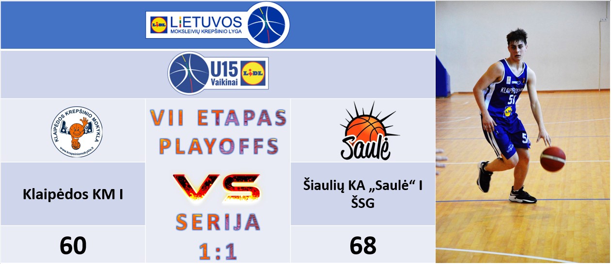 2007metaipriešsiauliusantros