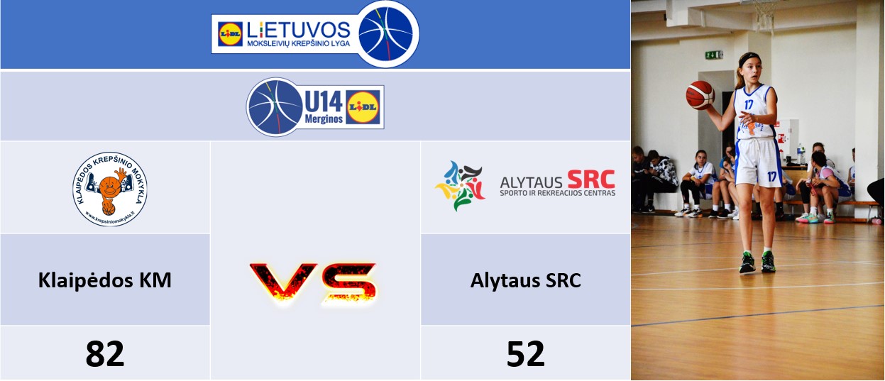 2008METAIPRIESALYTAUSSRC