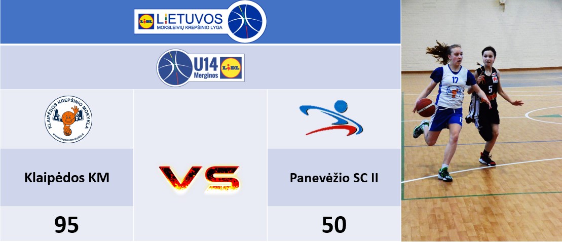 2008metaimergaitespriespanevezy