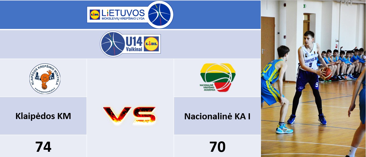 2008metaipriesnacionaline