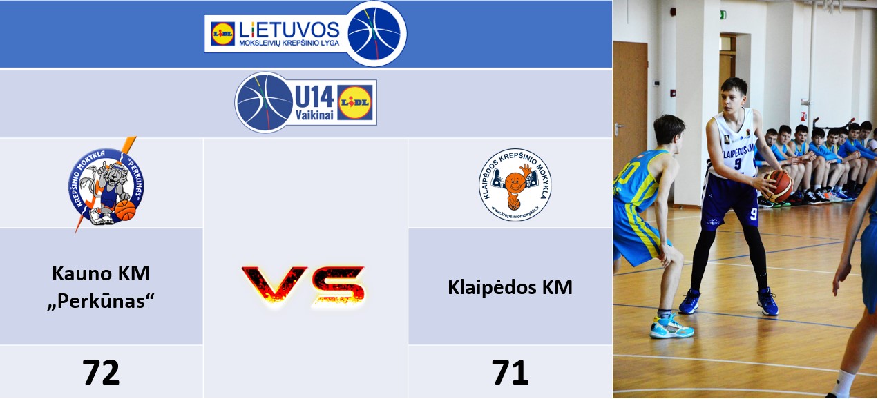 2008metaipriesperkūnaskm