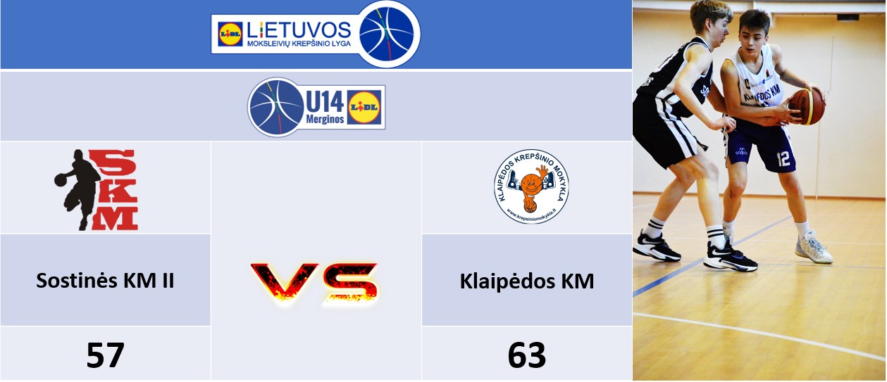 2008metaipriessostinės kmii