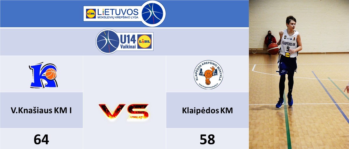 2008metaipriesvknasiauskmi