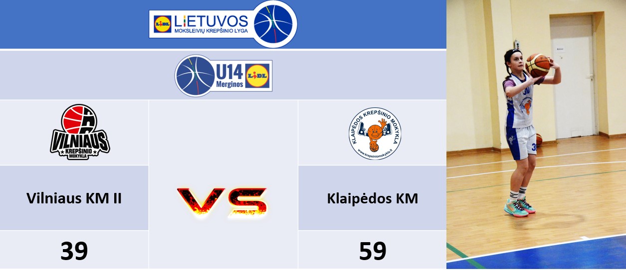 2008mmergaitespriesvilniauskmii