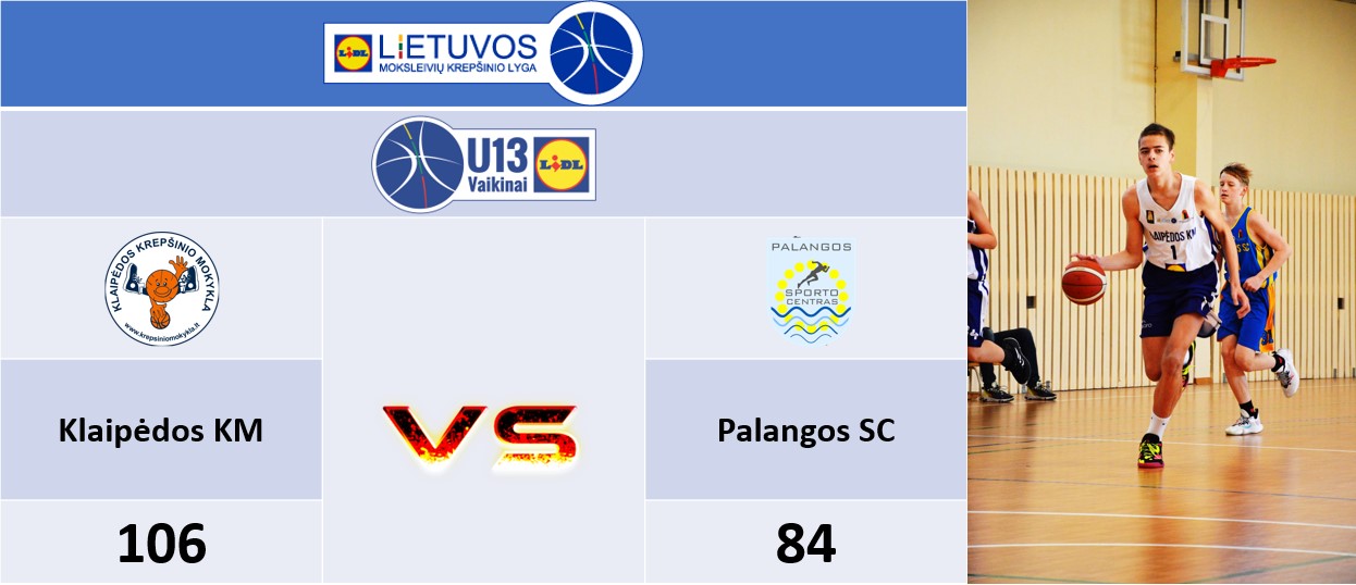 2009METAIPRIESPALNGOSSC
