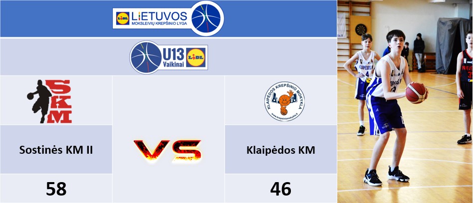 2009metaipriessostineskmii