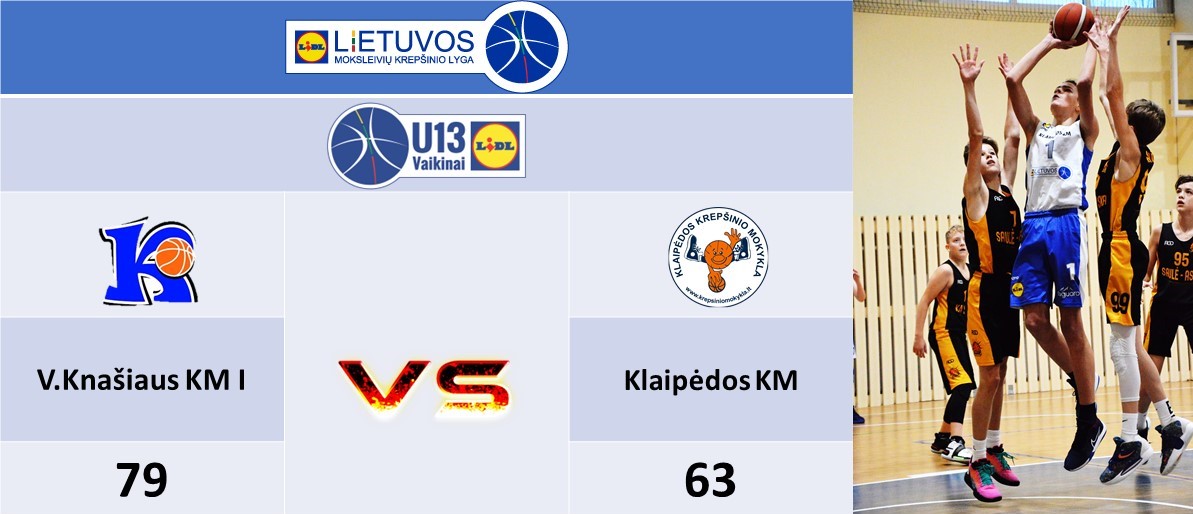 2009mpriesknasiauskmi