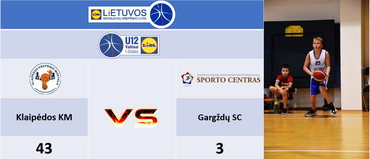 2010METAIPRIESGARGZDUS