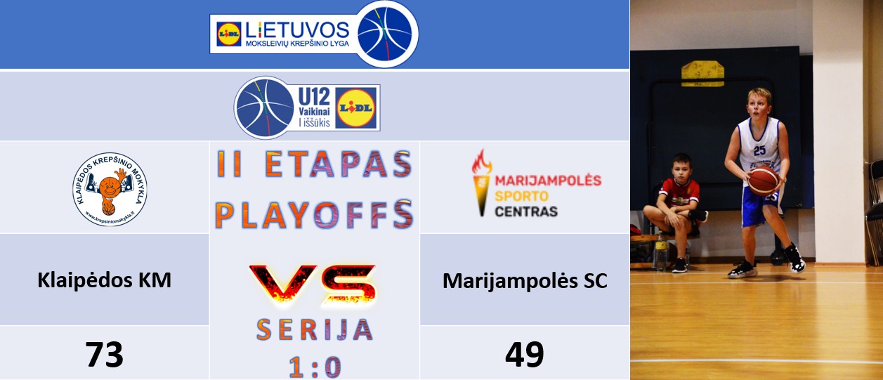 2010METAIPRIESMARIJAMPOLESSC