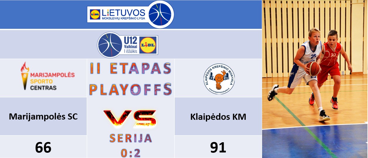 2010METAIPRIESMARIJAMPOLESSCATSAKOMASIOS