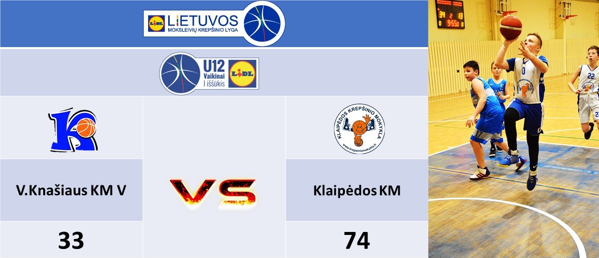 2010MPRIESVKNASIAUSKMV