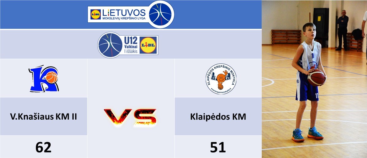 2010 METAIPRIESVKNASIAUSKMII