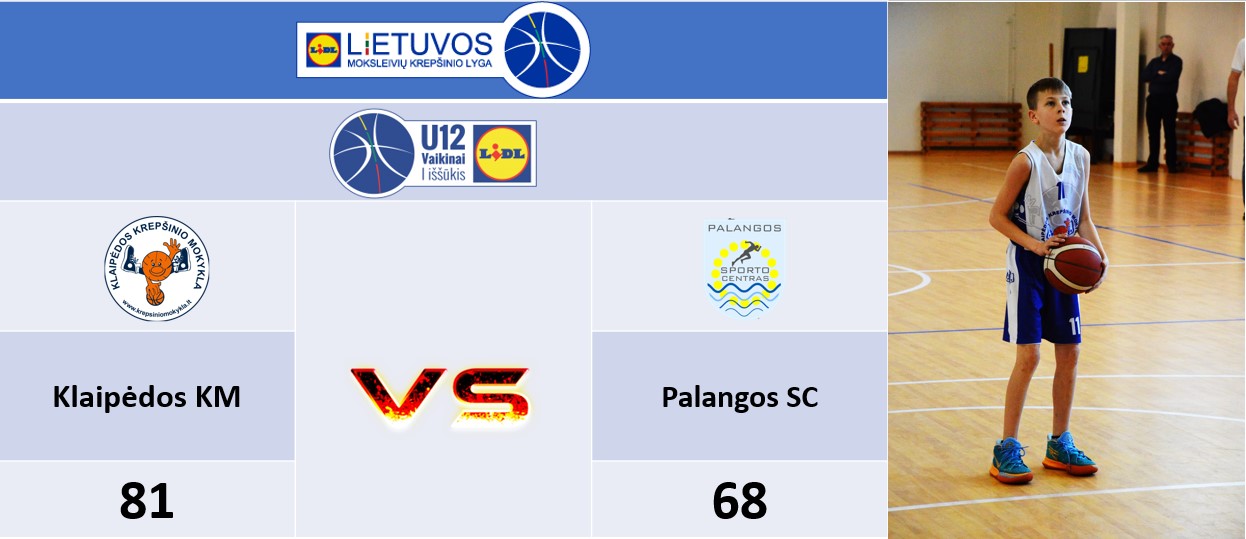 2010metaipriespalangossc