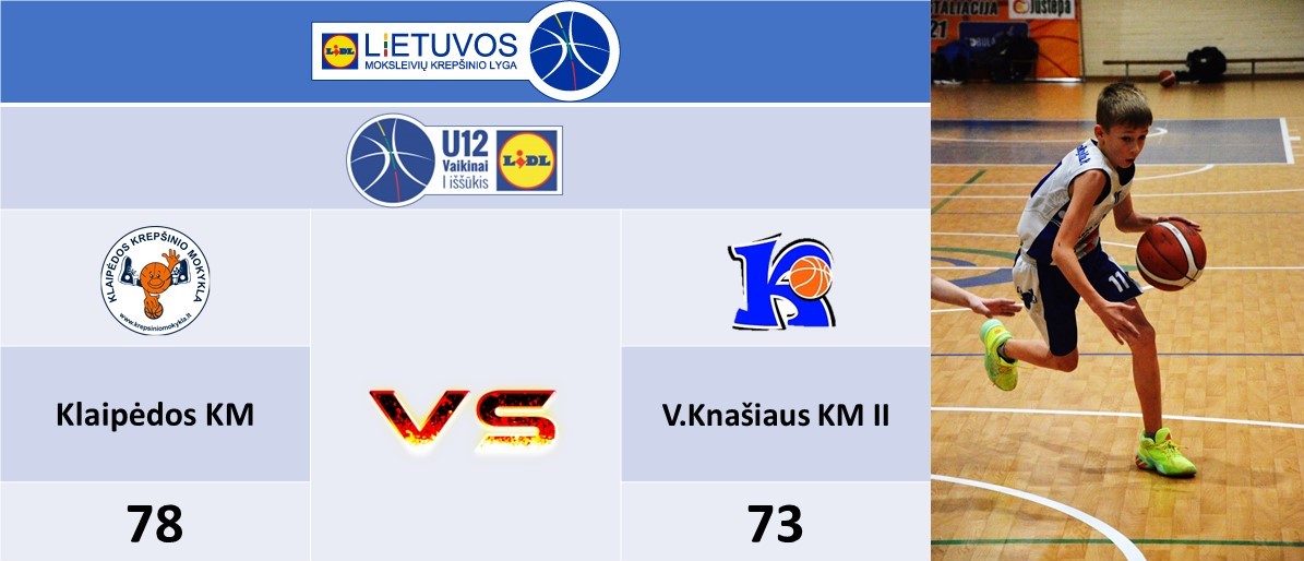 2010metaipriesvknasiauskmii