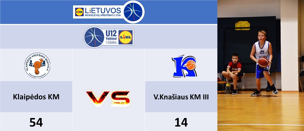 2010metaipriesvknasiauskmiii