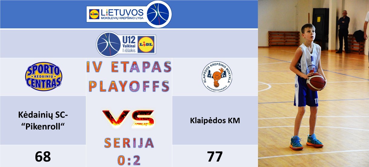 2010metaiprieškėdainiusatsakomasias