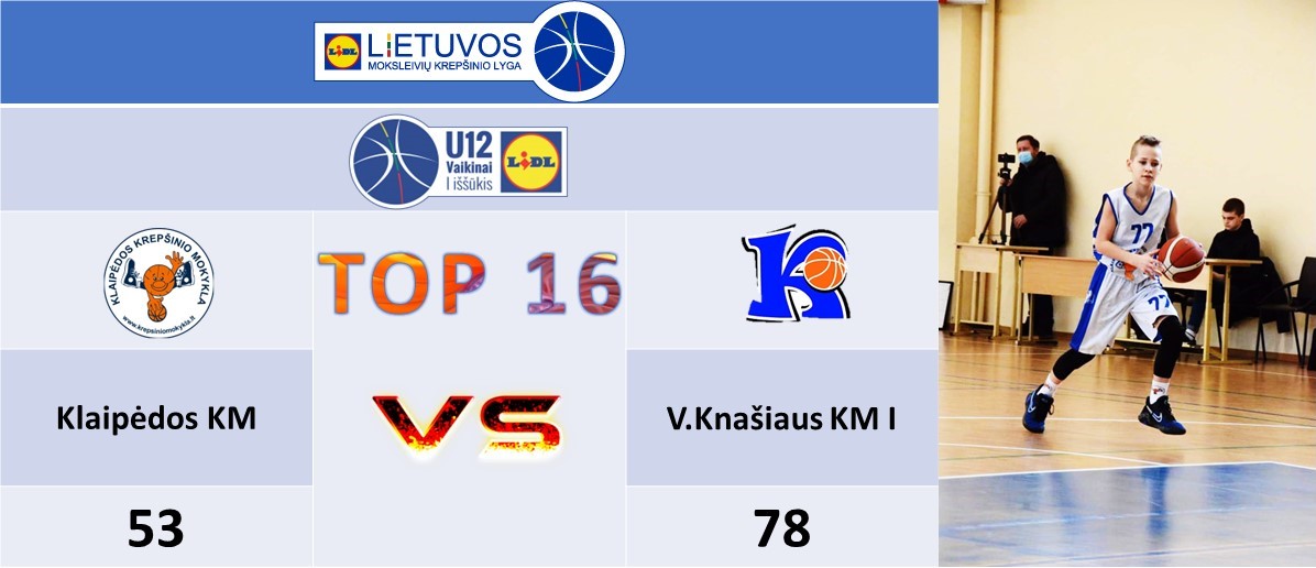 2010metaitop16priesvknasiauskmi