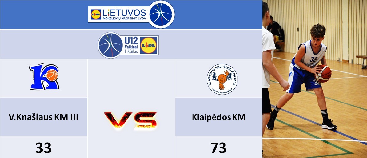 2010mpriesvknasiauskmiii