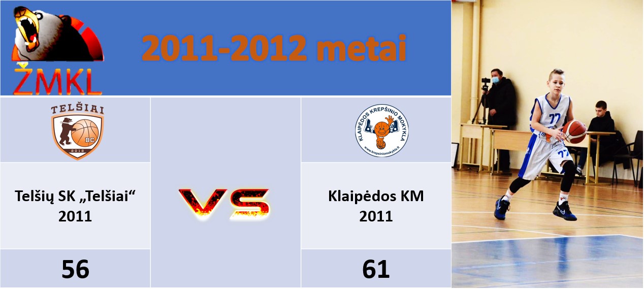 2011METAIIŠVYKAPRIEŠTELSIU2011