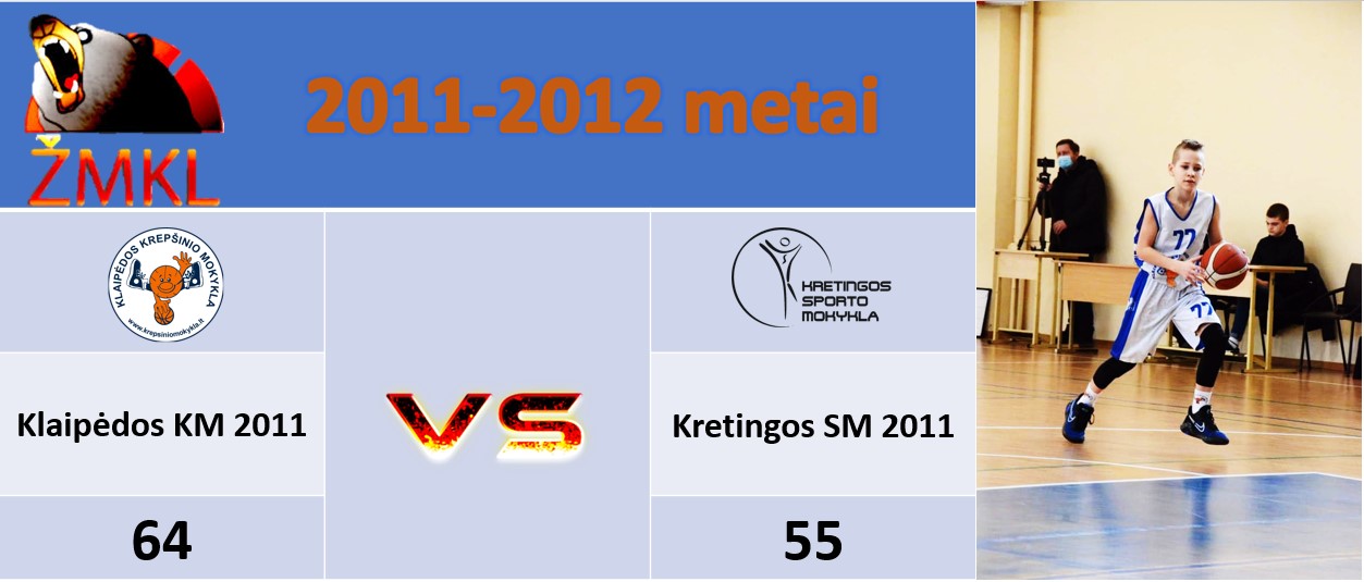 2011METAIPRIESKRETINGOSSM2011