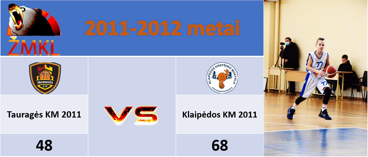 2011METAIPRIESTAURAGESKM