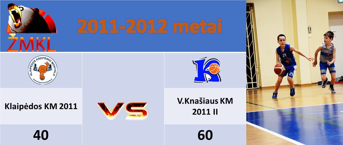 2011METAIPRIESVKNASIAUSKMII