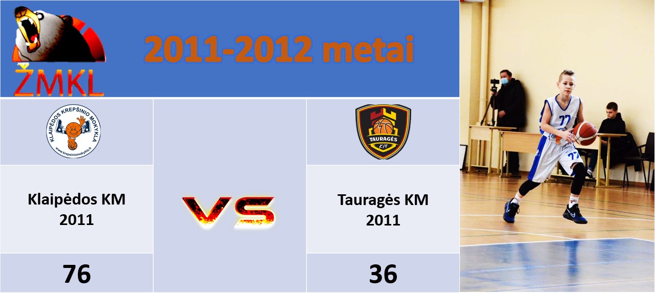 2011METAIPRIETAURAGESKMNAMUOSE