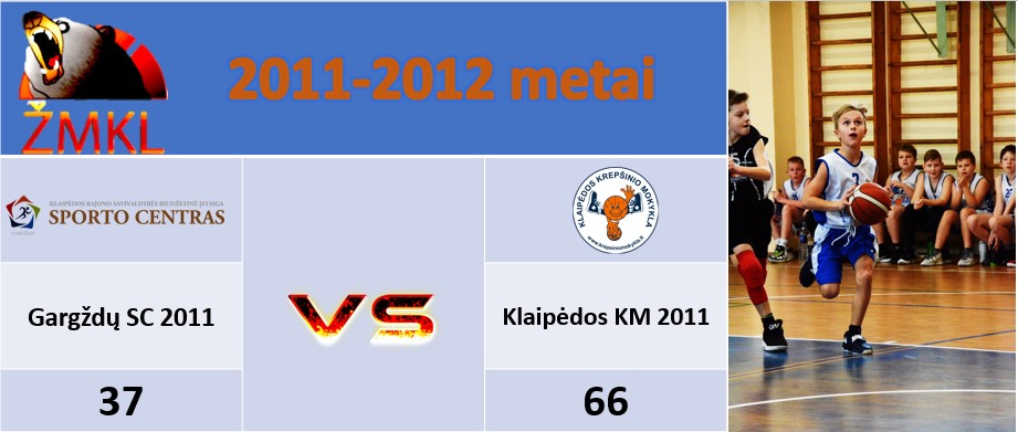 2011metaipriesgargzdus