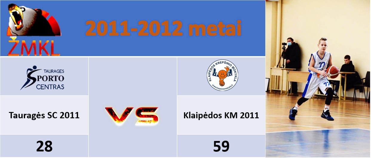 2011metaipriestauragessc