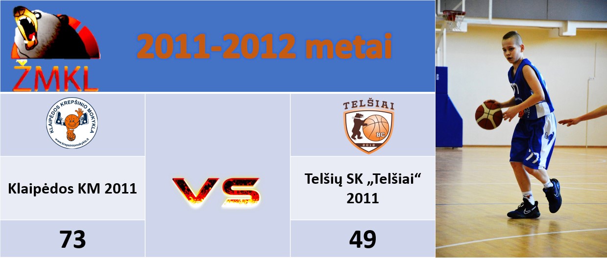 2011metaipriestelsius2011
